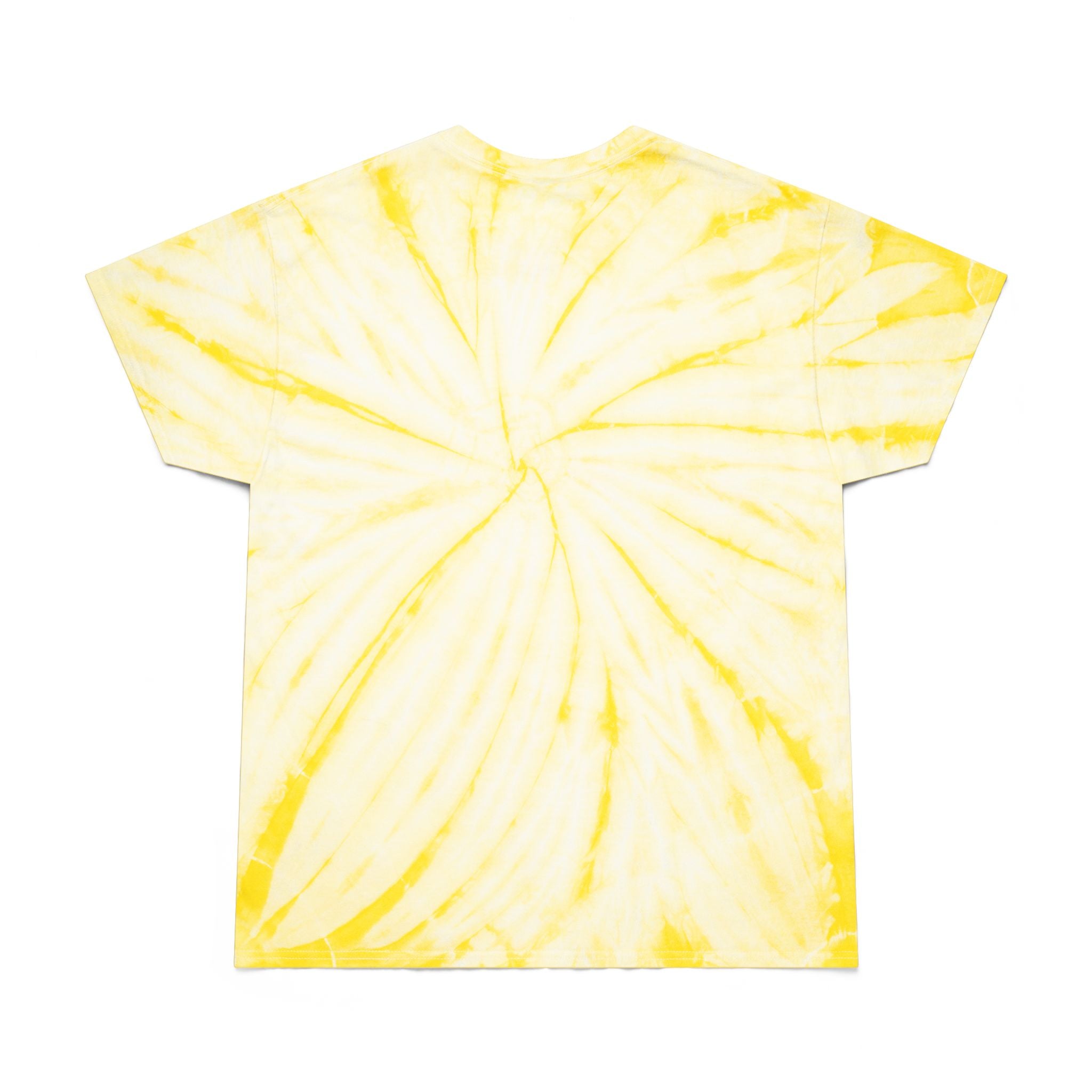 Hail Mary Jane Tie-Dye Tee, Vintage Sports Shirt, Boho Style T-Shirt, Retro Summer Top, Perfect Gift for Football Fans, Unisex Casual Wear