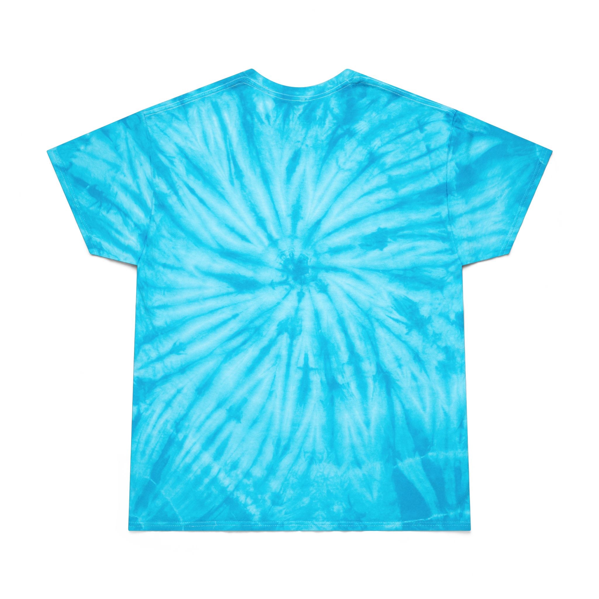 Hail Mary Jane Tie-Dye Tee, Vintage Sports Shirt, Boho Style T-Shirt, Retro Summer Top, Perfect Gift for Football Fans, Unisex Casual Wear