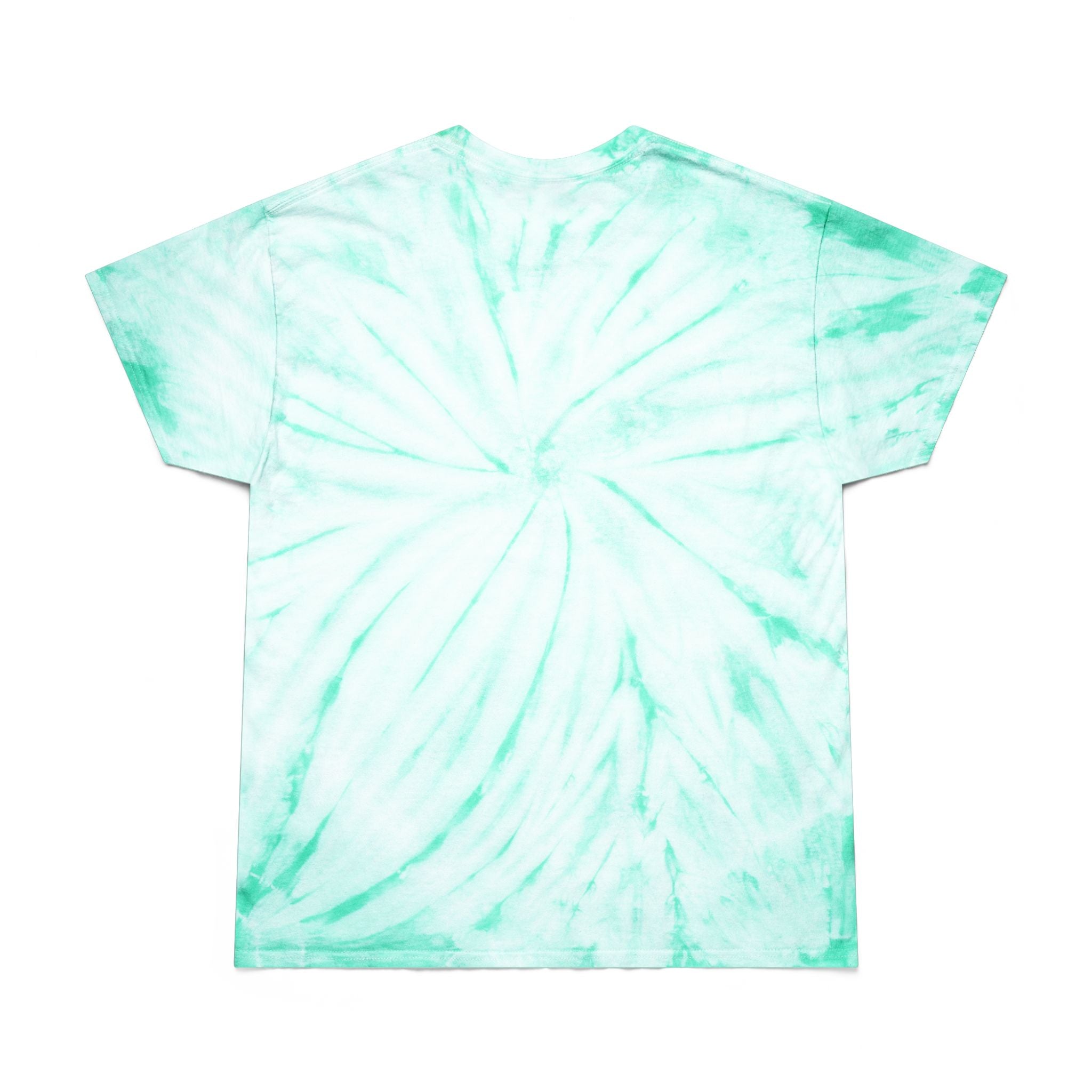 Hail Mary Jane Tie-Dye Tee, Vintage Sports Shirt, Boho Style T-Shirt, Retro Summer Top, Perfect Gift for Football Fans, Unisex Casual Wear