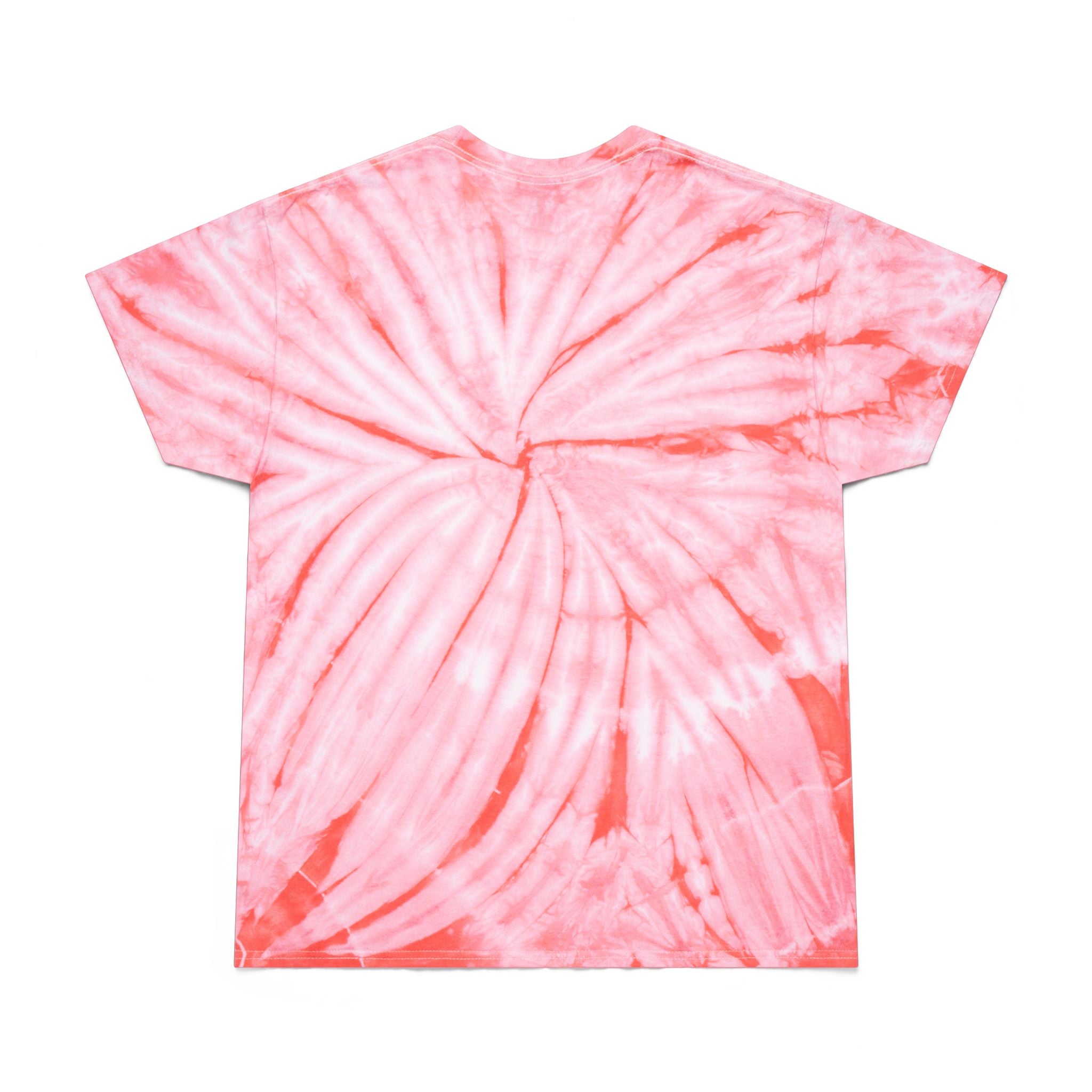 Hail Mary Jane Tie-Dye Tee, Vintage Sports Shirt, Boho Style T-Shirt, Retro Summer Top, Perfect Gift for Football Fans, Unisex Casual Wear